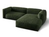 Modulares Ecksofa Sorcoro 105 (Vogue 11)
