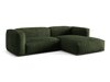 Modularna kutna garnitura Sorcoro 105 (Vogue 11)
