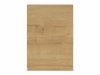 Modularna stenska omarica Soli Oak 140
