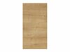 Модулен окачен шкаф Soli Oak 141