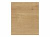 Модулен окачен шкаф Soli Oak 142