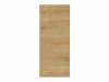 Moduļu piekarams skapis Soli Oak 137