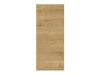 Moduļu piekarams skapis Soli Oak 137