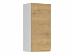 Moduļu piekarams skapis Soli Oak 139
