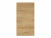 Moduļu piekarams skapis Soli Oak 141