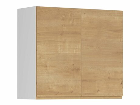 Moodul seinakapp Soli Oak 144