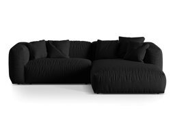 Moodulnurgadiivan Sorcoro 105 (Boston Black)