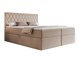 Boxspring Martinez 114 (Magic Velvet 2210)
