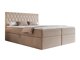 Boxspring Martinez 114 (Magic Velvet 2210)