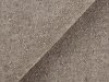 Boxspring Martinez 114 (Melody 12)