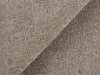 Boxspring Martinez 114 (Melody 12)