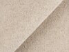 Boxspring Martinez 114 (Melody 13)