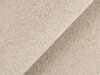 Boxspring Martinez 114 (Melody 13)