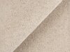 Boxspring Martinez 114 (Melody 13)
