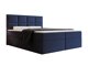 Boxspring Martinez 115 (Magic Velvet 2216)