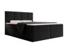 Boxspring Martinez 115 (Magic Velvet 2219)