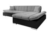 Hjørnesofa Comfivo Sanitas I (Soft 011 + Soul 17)