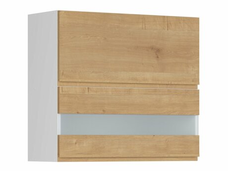 Moodul seinakapp Soli Oak 148