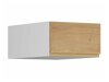 Moduļu piekarams skapis Soli Oak 156