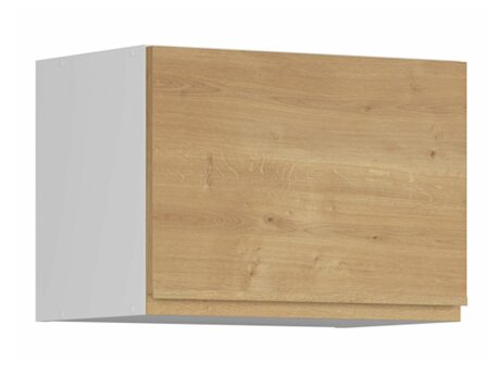 Moduļu piekarams skapis Soli Oak 159