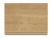 Moduļu piekarams skapis Soli Oak 159