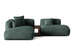 Moduļu stūra dīvāns Sorcoro 106 (Vogue 12)