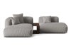 Moodulnurgadiivan Sorcoro 106 (Boston Valgus Hall)