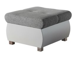 Poef Comfivo Nitor (Soft 017 + Soul 17)