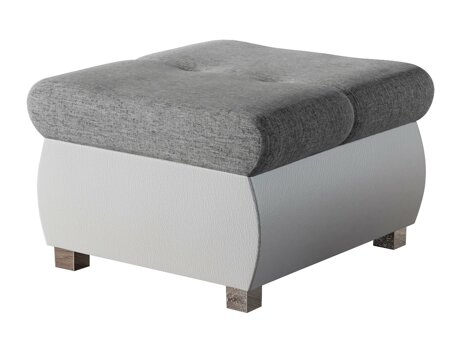 Poef Comfivo Nitor (Soft 017 + Soul 17)