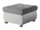 Poef Comfivo Nitor (Soft 017 + Soul 17)