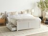 Gulta Berwyn 2470 (Balts)