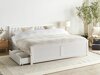 Gulta Berwyn 2470 (Balts)