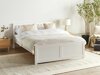 Gulta Berwyn 2470 (Balts)