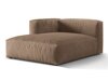 Modulaarne istumisnurk Sorcoro 107 (Vogue 03)