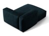 Modulaarne istumisnurk Sorcoro 107 (Vogue 13)