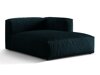 Modulaarne istumisnurk Sorcoro 107 (Vogue 13)