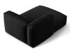 Модулен комплект Sorcoro 107 (Boston Black)