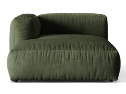 Moduļu krēsls Sorcoro 107 (Vogue 11)