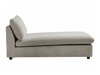Kušete Berwyn 2473 (Taupe)
