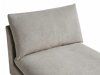 Kušete Berwyn 2473 (Taupe)