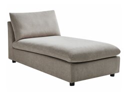 Počivalnik Berwyn 2473 (Taupe)