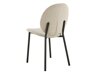 Scaun Norsica 913 (Bej)