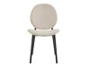 Scaun Norsica 913 (Bej)