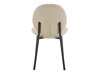 Scaun Norsica 913 (Bej)