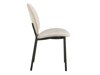 Scaun Norsica 913 (Bej)