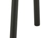 Tool Norsica 913 (Roheline)