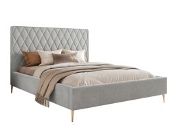 Ágy Martinez 108 (Magic Velvet 2240)