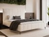 Bed Martinez 106 (Magic Velvet 2256)