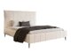Bed Martinez 106 (Magic Velvet 2256)