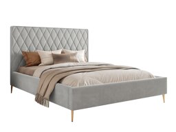 Bed Martinez 108 (Magic Velvet 2240)
